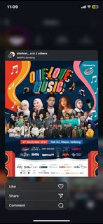 (Category: ) located in . Submitted by hazmi.jamil (Listing ID 1341963981, Image 1). Description: .