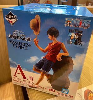（分類：）位於 。 由 kevin.w.78 提交（商品編號 1342037325，圖片 1）。簡介： 。