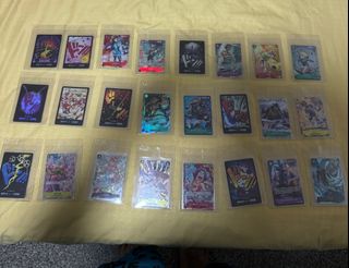 (Category: ) located in . Submitted by weekypoopy (Listing ID 1342047120, Image 1). Description: .