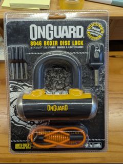 (Category: ) located in . Submitted by rodneyrodriguez (Listing ID 1342060627, Image 1). Description: .
