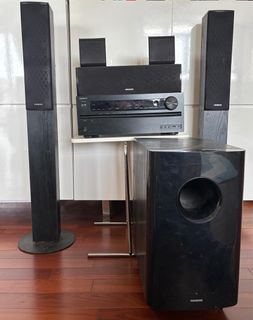 （分類：）位於 。 由 jennsx 提交（商品編號 1342008008，圖片 1）。簡介： 。