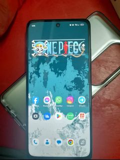 (Category: ) located in . Submitted by suhaimi_hongo (Listing ID 1342048385, Image 1). Description: .