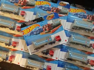(Category: ) located in . Submitted by sedutoys (Listing ID 1342133314, Image 1). Description: .
