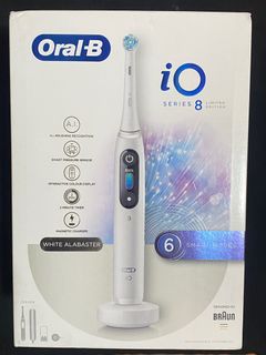 （分類：）位於 。 由 lamlam9876 提交（商品編號 1342111769，圖片 1）。簡介： 。