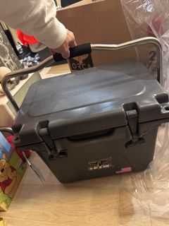 （分類：）位於 。 由 joejoexx 提交（商品編號 1341972393，圖片 1）。簡介： 。