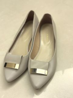 （分類：）位於 。 由 bno_closet 提交（商品編號 1342020980，圖片 1）。簡介： 。