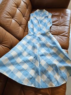 (Category: ) located in . Submitted by sellerhere8 (Listing ID 1342000976, Image 1). Description: .