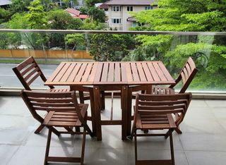 (Category: ) located in . Submitted by jwzhang (Listing ID 1341961251, Image 1). Description: .