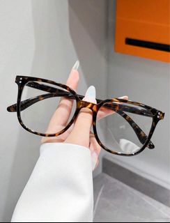 (Category: ) located in . Submitted by machi17 (Listing ID 1342072830, Image 1). Description: .