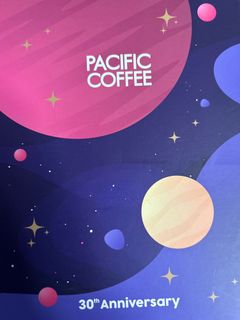 （分類：）位於 。 由 winesellerc 提交（商品編號 1342094817，圖片 1）。簡介： 。