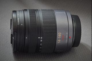 （分類：）位於 。 由 monoso2 提交（商品編號 1342030646，圖片 1）。簡介： 。