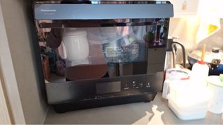 （分類：）位於 。 由 klnboy 提交（商品編號 1342089320，圖片 1）。簡介： 。