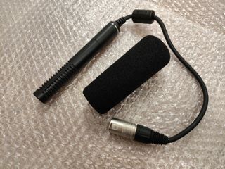 （分類：）位於 。 由 ycvshk 提交（商品編號 1342064828，圖片 1）。簡介： 。