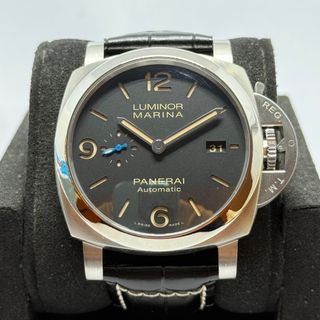 Panerai 1312 for sale hot sale