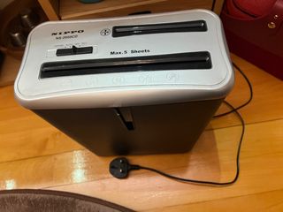 （分類：）位於 。 由 ruichoy 提交（商品編號 1342099512，圖片 1）。簡介： 。
