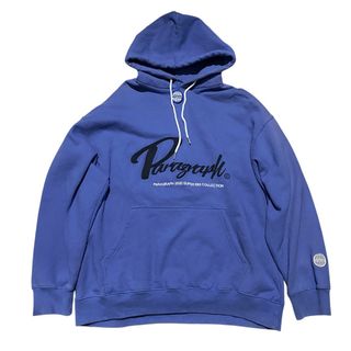 (Kategori: ) berada di . Dikirim oleh djawasukses (ID iklan 1342124590, Gambar 1). Deskripsi: .