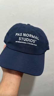 (Category: ) located in . Submitted by one.cop (Listing ID 1342133857, Image 1). Description: .