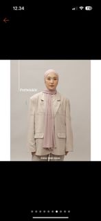 (Kategori: ) berada di . Dikirim oleh prelovedkiks (ID iklan 1342005955, Gambar 1). Deskripsi: .