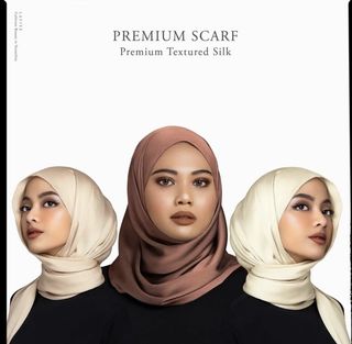 (Kategori: ) berada di . Dikirim oleh lovedbytasyag (ID iklan 1341969023, Gambar 1). Deskripsi: .