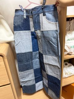 (Category: ) located in . Submitted by homeclothes (Listing ID 1342052846, Image 1). Description: .