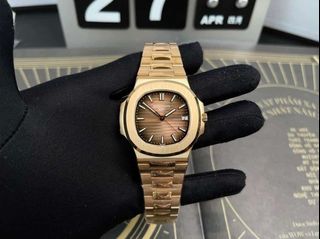 (Category: ) located in . Submitted by greats_fashion (Listing ID 1341993192, Image 1). Description: .