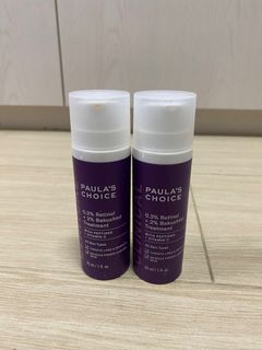 （分類：）位於 。 由 lessismorehkg 提交（商品編號 1342117247，圖片 1）。簡介： 。