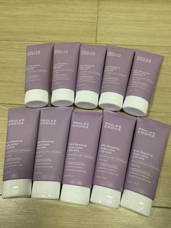 （分類：）位於 。 由 lessismorehkg 提交（商品編號 1342115080，圖片 1）。簡介： 。
