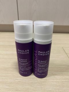 （分類：）位於 。 由 lessismorehkg 提交（商品編號 1342117945，圖片 1）。簡介： 。