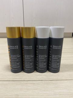 （分類：）位於 。 由 lessismorehkg 提交（商品編號 1342115786，圖片 1）。簡介： 。