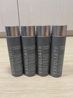 （分類：）位於 。 由 lessismorehkg 提交（商品編號 1342120480，圖片 1）。簡介： 。