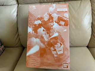 （分類：）位於 。 由 warmachine66 提交（商品編號 1342070675，圖片 1）。簡介： 。