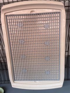 (Category: ) located in . Submitted by james.pe (Listing ID 1341977060, Image 1). Description: .