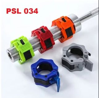 (Kategori: ) berada di . Dikirim oleh cuplisstore (ID iklan 1341983353, Gambar 1). Deskripsi: .