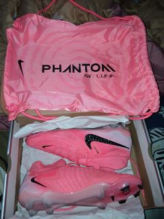 (Category: ) located in . Submitted by neymarrrr (Listing ID 1342129987, Image 1). Description: .