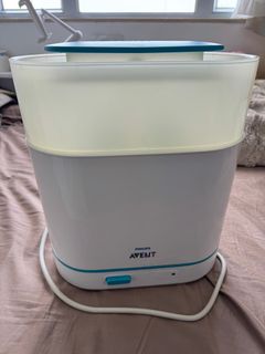 （分類：）位於 。 由 bluersky 提交（商品編號 1341829638，圖片 1）。簡介： 。