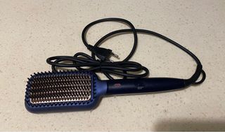 (Category: ) located in . Submitted by naraaval (Listing ID 1342085311, Image 1). Description: .