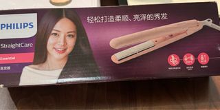 (Category: ) located in . Submitted by crisiy (Listing ID 1341977793, Image 1). Description: .