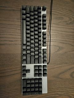 (Category: ) located in . Submitted by ja_131 (Listing ID 1342082931, Image 1). Description: .