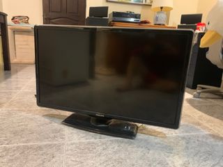 (Category: ) located in . Submitted by tsthai9809 (Listing ID 1341973199, Image 1). Description: .