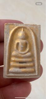 (Category: ) located in . Submitted by opulenceamulets (Listing ID 1342108089, Image 1). Description: .