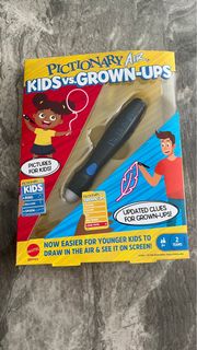 (Category: ) located in . Submitted by outletcove (Listing ID 1341976602, Image 1). Description: .