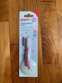 (Category: ) located in . Submitted by simonlam (Listing ID 1342000600, Image 1). Description: .