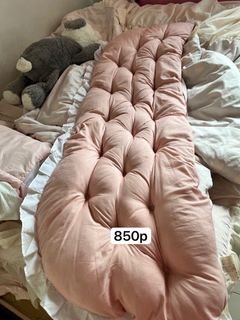 (Category: ) located in . Submitted by xiaoliu6 (Listing ID 1341966528, Image 1). Description: .