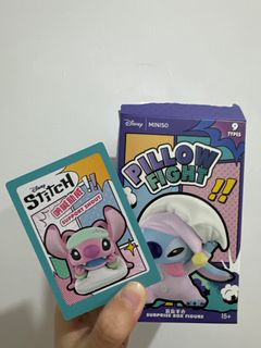 （分類：）位於 。 由 jennicesl 提交（商品編號 1342066114，圖片 1）。簡介： 。