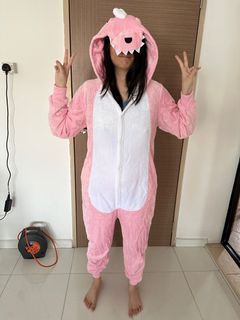 (Category: ) located in . Submitted by hymei (Listing ID 1342045447, Image 1). Description: .