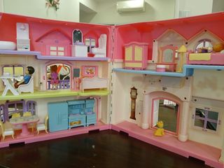 (Category: ) located in . Submitted by sanctifiedone (Listing ID 1342066954, Image 1). Description: .
