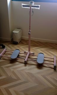 (Category: ) located in . Submitted by indulgenza (Listing ID 1341993022, Image 1). Description: .