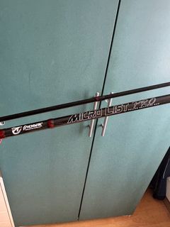 (Category: ) located in . Submitted by fishingthingss (Listing ID 1341992207, Image 1). Description: .
