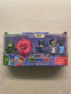 （分類：）位於 。 由 greenxmall 提交（商品編號 1342100515，圖片 1）。簡介： 。