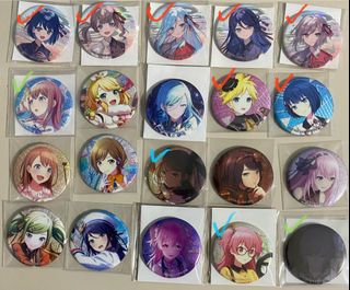 (Category: ) located in . Submitted by ariai (Listing ID 1341976650, Image 1). Description: .